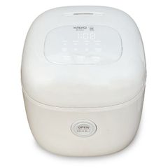  Nồi cao tần IH Kaiyo 1L KRC-050 