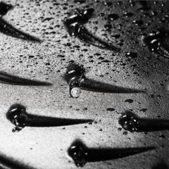  Nồi chảo gang Staub Chistera 28cm 3.7L - Màu Xanh 40511-476-0 