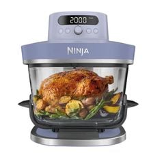  Nồi chiên không dầu Ninja CRISPi PRO 7in1 XL 