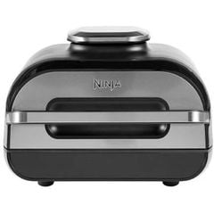 Nồi chiên nướng đa năng Ninja Foodi Smart XL 