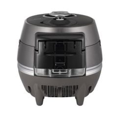 Nồi cơm điện cao tần Cuckoo CRP DHP0610FD 1.08L Màu Đen 
