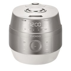  Nồi cơm điện cao tần Cuckoo CRP JHPNL1010GPS 1.8L 