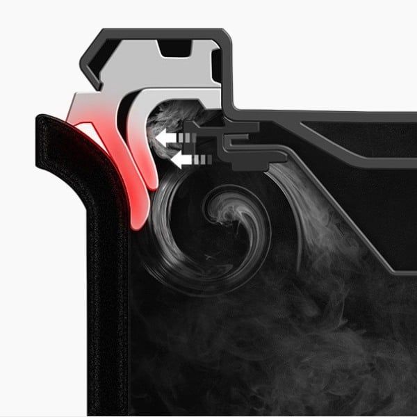 Nồi cơm điện cao tần Cuckoo CRP JHR1060FD dung tích 1.8L