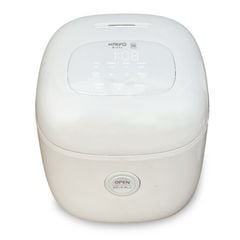  Nồi cơm điện cao tần IH Kaiyo KRC-050 1L 