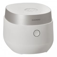  Nồi cơm điện Cuckoo CR-0685GW 1.08L 