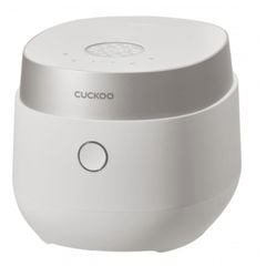  Nồi cơm điện Cuckoo CR-0685GW 1.08L 