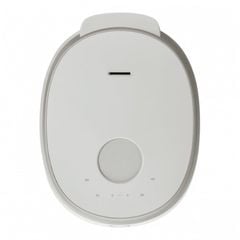  Nồi cơm điện Cuckoo CR-0685GW 1.08L 
