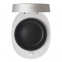 Nồi cơm điện Cuckoo CR-0685GW 1.08L 