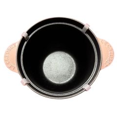  Nồi gang nấu cơm Le Creuset 18cm/ 20cm 