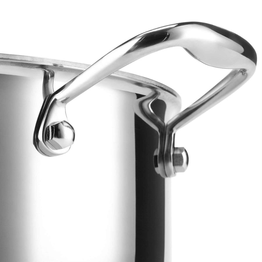 Nồi inox Oyatton 20cm/ 24cm