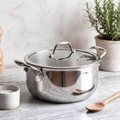  Nồi inox Oyatton O841- O843 20cm/ 24cm 