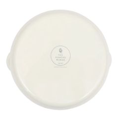  Nồi luộc gà The Pioneer Woman Agatha 11.4 lít - Màu Đỏ 