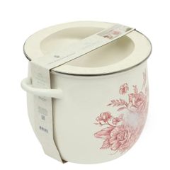  Nồi luộc gà The Pioneer Woman Agatha 11.4 lít - Màu Đỏ 