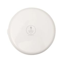  Nồi luộc gà The Pioneer Woman Agatha 11.4 lít - Màu Nâu 