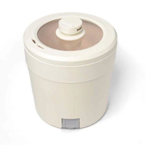 Nồi mini đa năng 2lock 1L
