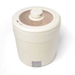  Nồi mini đa năng 2lock 1L 