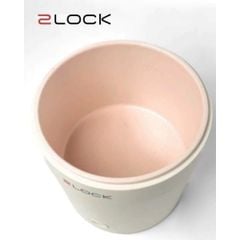  Nồi mini đa năng 2lock 1L 