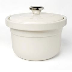  Nồi nấu chậm 2Lock Korea 3 lít 