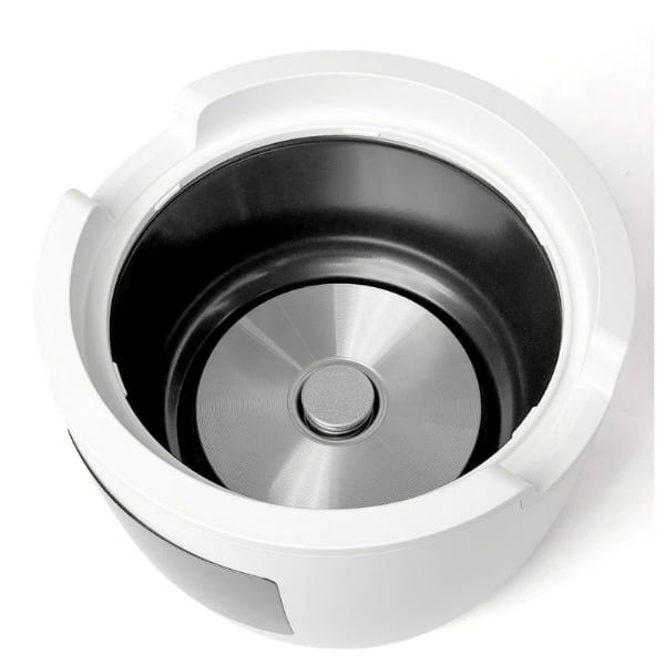 Nồi nấu chậm 2Lock Korea 3 lít