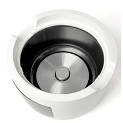  Nồi nấu chậm 2Lock Korea 3 lít 