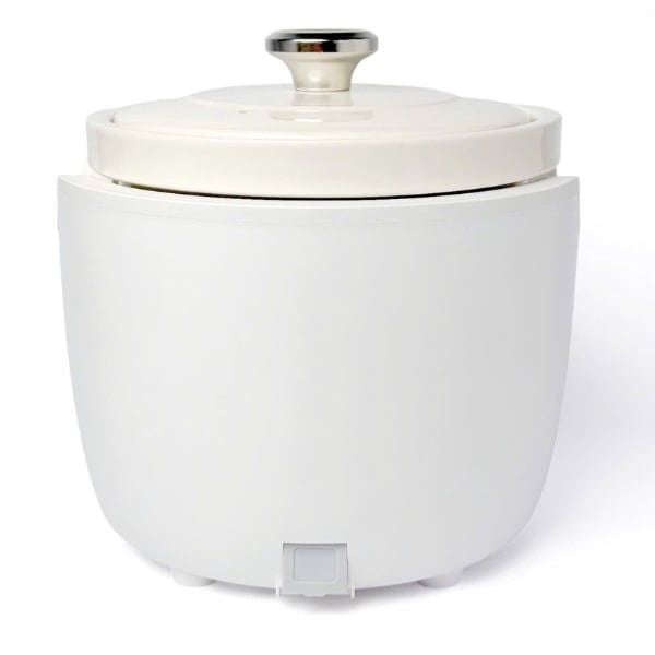 Nồi nấu chậm 2Lock Korea 3 lít