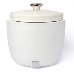  Nồi nấu chậm 2Lock Korea 3 lít 