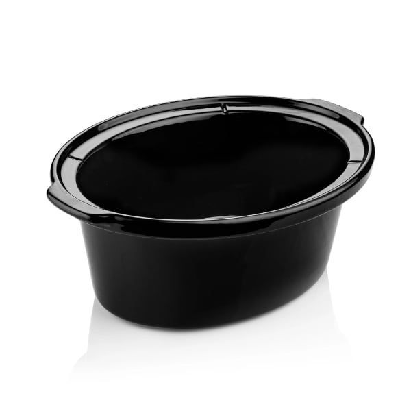 Nồi nấu chậm Westinghouse WKSC65 6 lít 270W