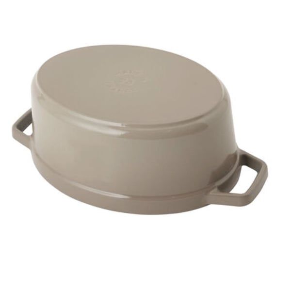 Nồi oval Staub Ocean 23cm Z1028-990