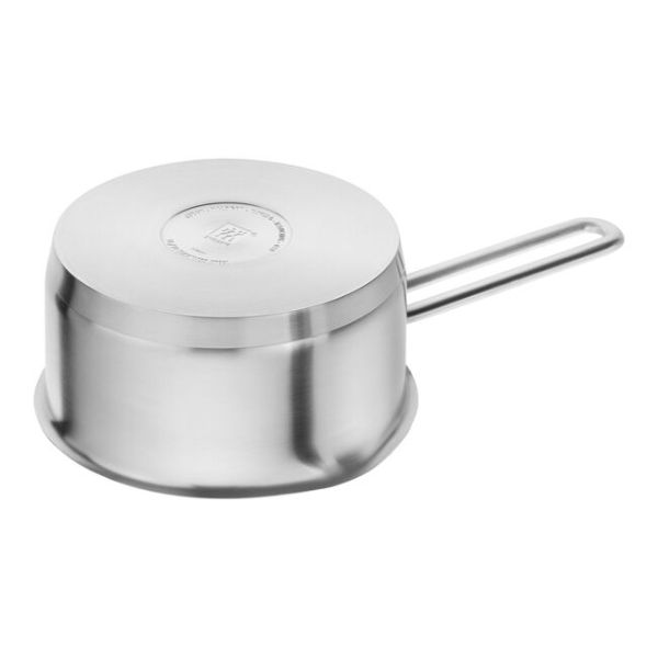 Nồi quánh Zwilling Pouristic 16cm 65565-160-9