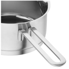  Nồi quánh Zwilling Pouristic 16cm 65565-160-9 