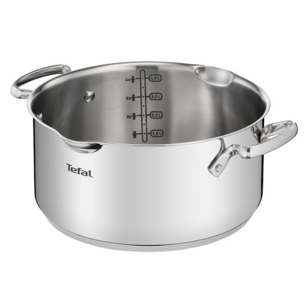 Nồi Tefal Duetto 20cm dung tích 2.9L