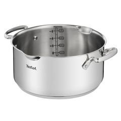  Nồi Tefal Duetto 20cm dung tích 2.9L 