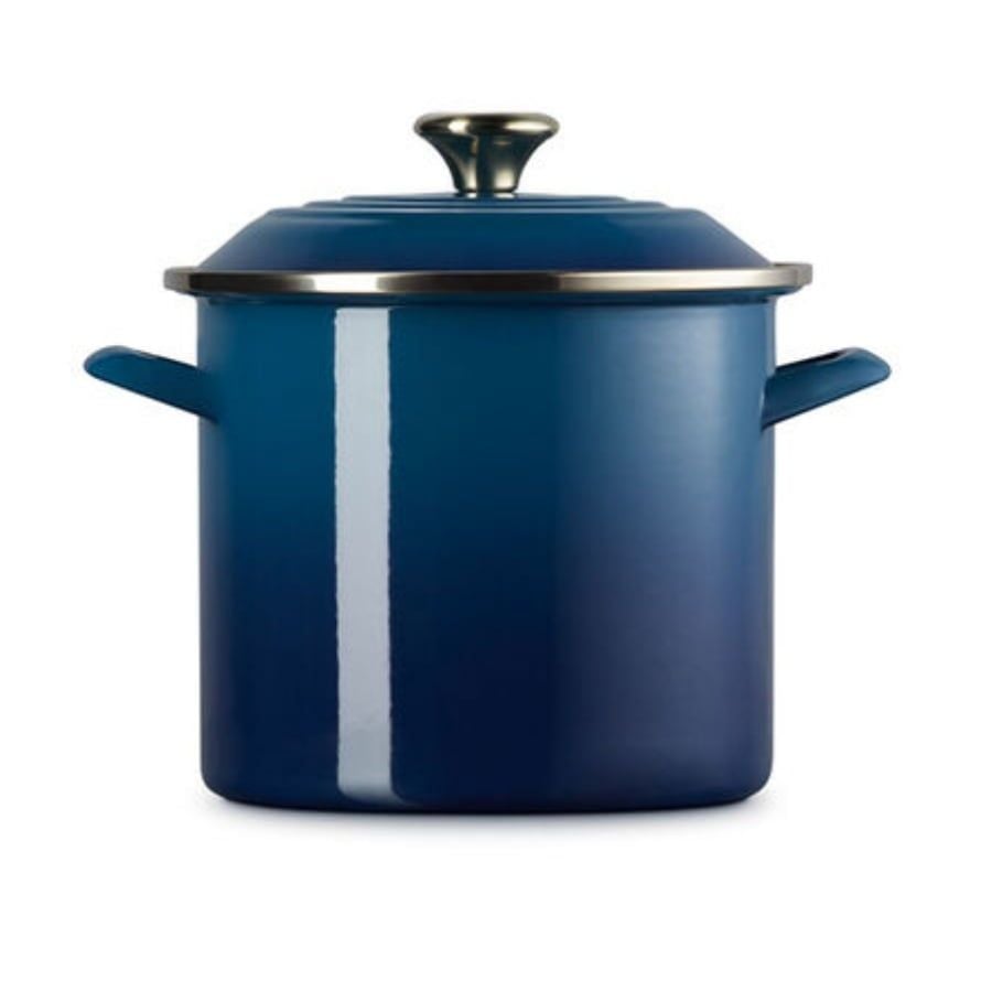 Nồi thép Le Creuset 7.6L
