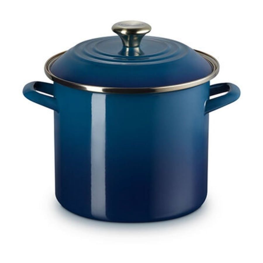 Nồi thép Le Creuset 7.6L