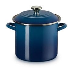  Nồi thép Le Creuset 7.6L 