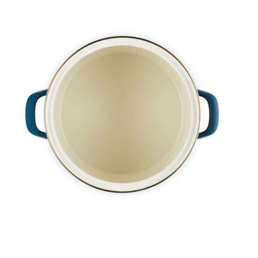 Nồi thép Le Creuset 7.6L