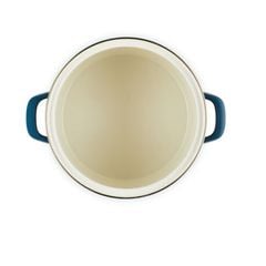  Nồi thép Le Creuset 7.6L 