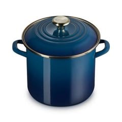  Nồi thép Le Creuset 7.6L 