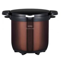  Nồi ủ Thermos 4.5L KBG 4500 CS - Nội địa Nhật 