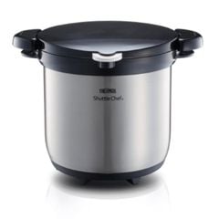  Nồi ủ Thermos 4.5L KBG 4500 CS - Nội địa Nhật 