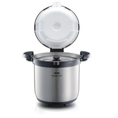  Nồi ủ Thermos 4.5L KBG 4500 CS - Nội địa Nhật 