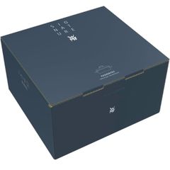  Nồi WMF Fusiontec 28cm nắp kính 5.9L 