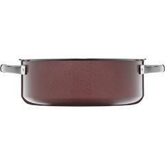  Nồi WMF Fusiontec 28cm nắp kính 5.9L 