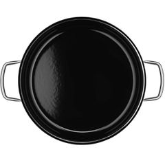  Nồi WMF Fusiontec 28cm nắp kính 5.9L 