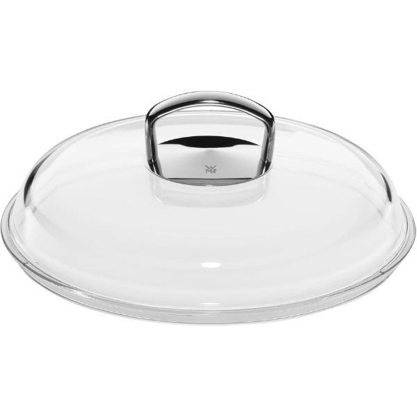 Nồi WMF Fusiontec 28cm nắp kính 5.9L