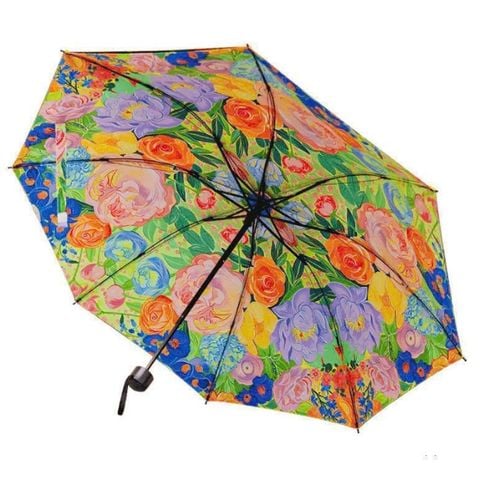 Ô cầm tay Racekish chống tia UV