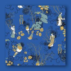  Ô đóng mở tự động Balios tay cầm bằng gỗ tự nhiên - Nhiều màu 