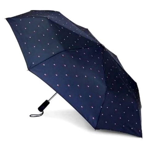 Ô Tommy Hilfiger - Nhiều màu