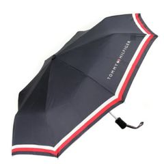  Ô Tommy Hilfiger - Nhiều màu 