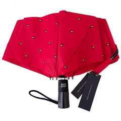  Ô Tommy Hilfiger - Nhiều màu 